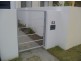53 Sickle Avenue, Hope Island QLD 4212