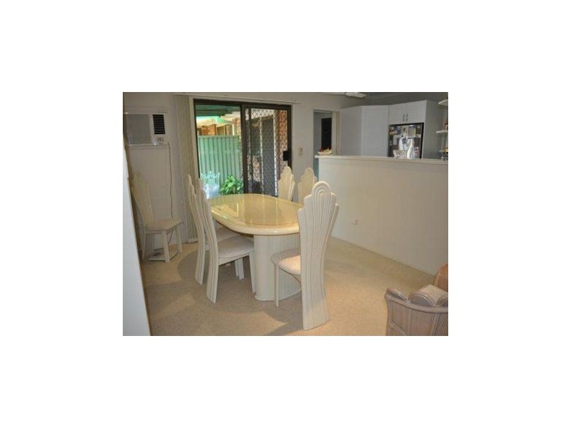 3/22 Maiala Close, Paradise Point QLD 4216