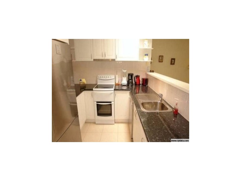 3/22 Maiala Close, Paradise Point QLD 4216