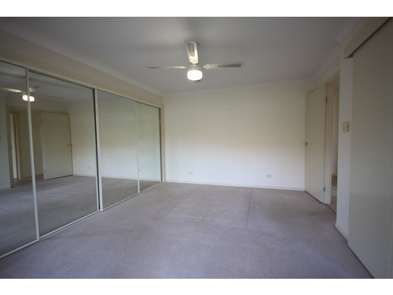 1/43 Brown Street, Labrador QLD 4215