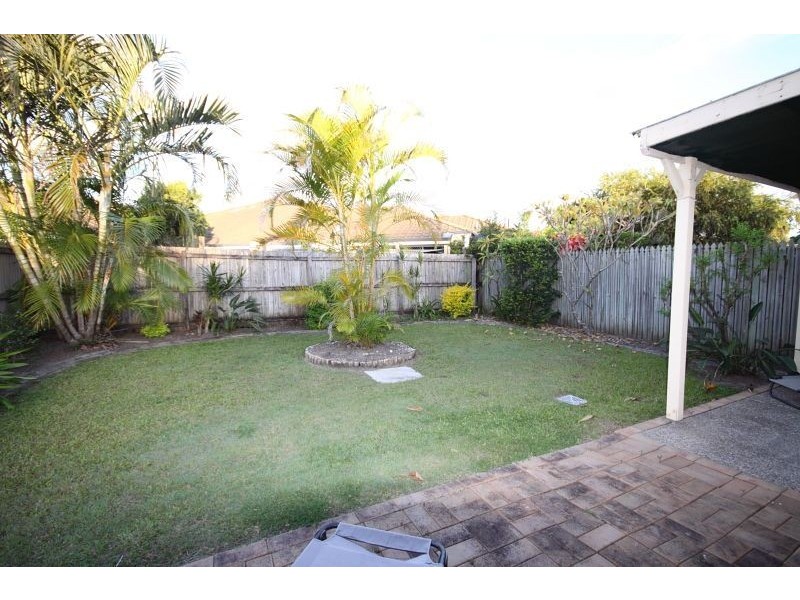 1/43 Brown Street, Labrador QLD 4215