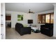 28 Oak Avenue, Surfers Paradise QLD 4217