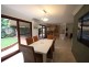 28 Oak Avenue, Surfers Paradise QLD 4217