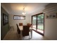 28 Oak Avenue, Surfers Paradise QLD 4217