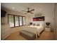 28 Oak Avenue, Surfers Paradise QLD 4217