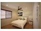 28 Oak Avenue, Surfers Paradise QLD 4217