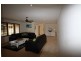 28 Oak Avenue, Surfers Paradise QLD 4217