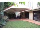 28 Oak Avenue, Surfers Paradise QLD 4217