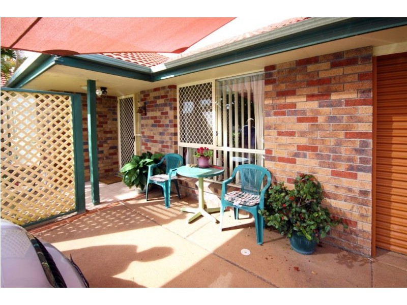 28 Sidney Nolan Drive, Coombabah QLD 4216