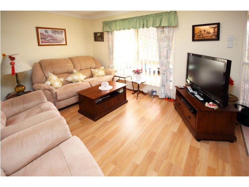 28 Sidney Nolan Drive, Coombabah QLD 4216