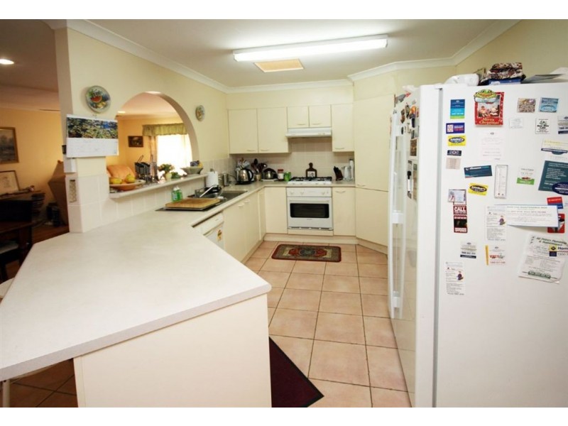 28 Sidney Nolan Drive, Coombabah QLD 4216