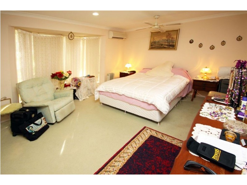 28 Sidney Nolan Drive, Coombabah QLD 4216