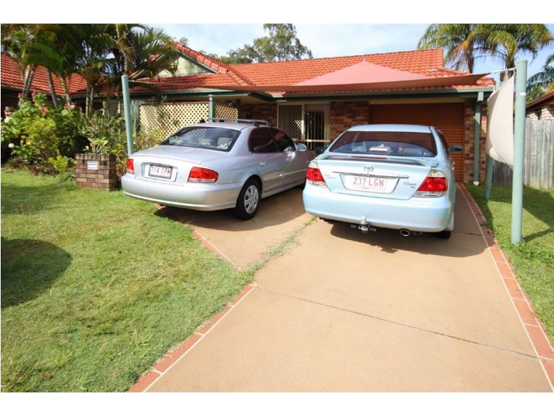 28 Sidney Nolan Drive, Coombabah QLD 4216