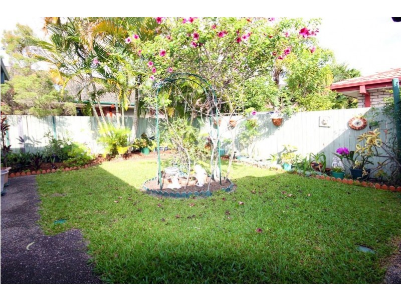 28 Sidney Nolan Drive, Coombabah QLD 4216