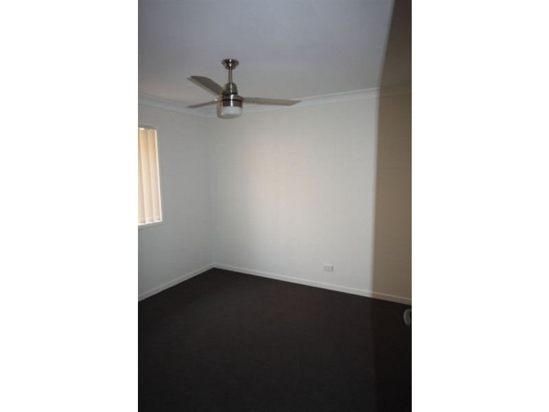 28 Ellenborough Ave, Ormeau Hills QLD 4208