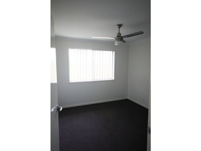 28 Ellenborough Ave, Ormeau Hills QLD 4208