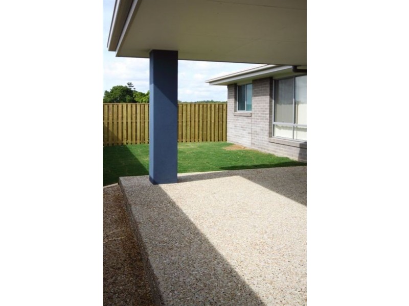 28 Ellenborough Ave, Ormeau Hills QLD 4208