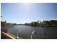 77 Sundance Way, Runaway Bay QLD 4216