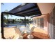 77 Sundance Way, Runaway Bay QLD 4216