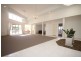 77 Sundance Way, Runaway Bay QLD 4216