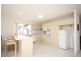 77 Sundance Way, Runaway Bay QLD 4216