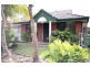 50 Leonardo Circuit, Coombabah QLD 4216