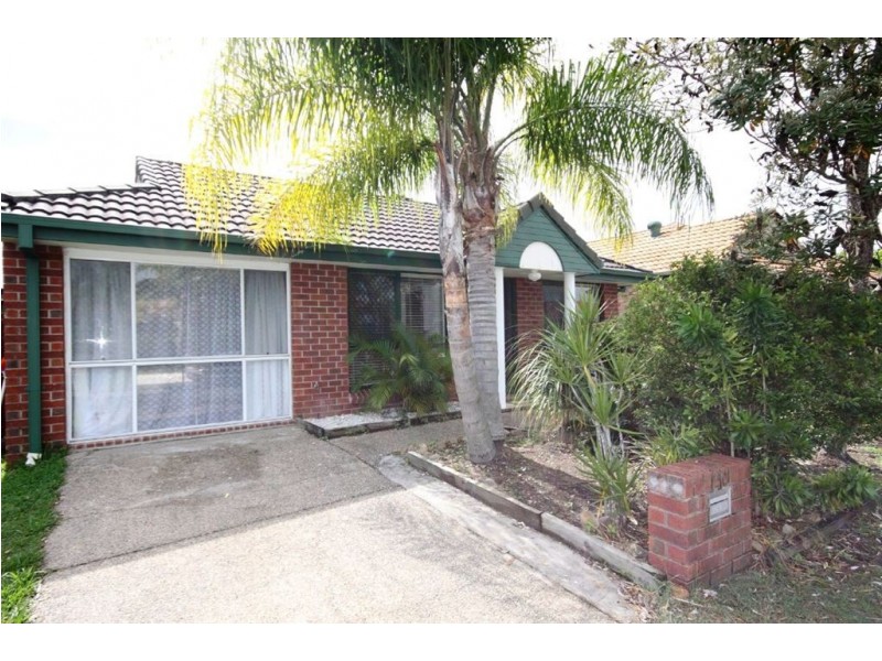 50 Leonardo Circuit, Coombabah QLD 4216