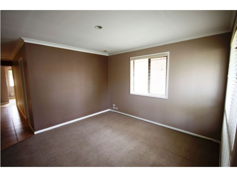 50 Leonardo Circuit, Coombabah QLD 4216