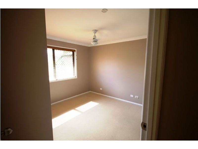 50 Leonardo Circuit, Coombabah QLD 4216