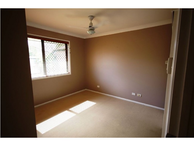 50 Leonardo Circuit, Coombabah QLD 4216