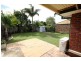50 Leonardo Circuit, Coombabah QLD 4216
