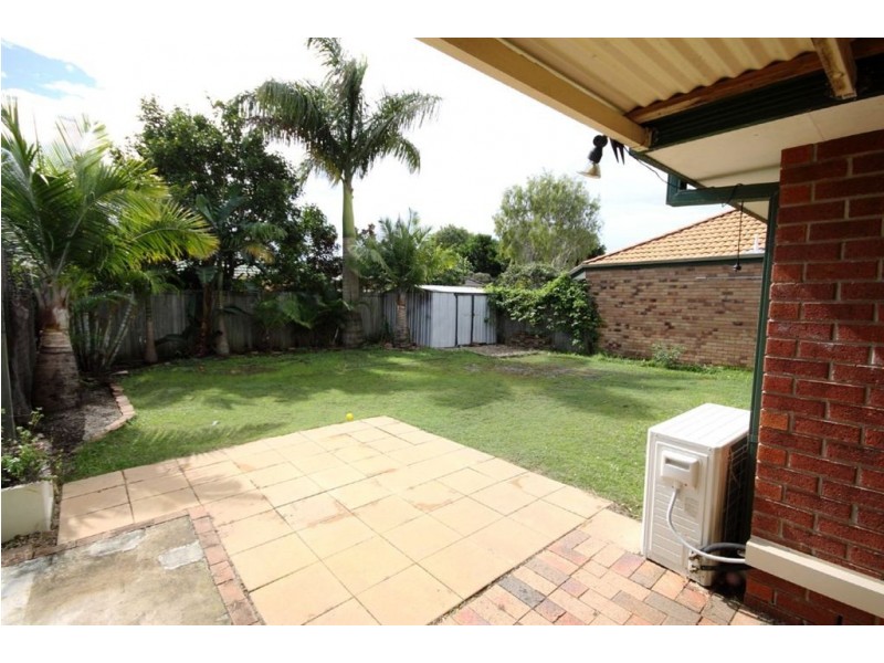 50 Leonardo Circuit, Coombabah QLD 4216