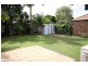 50 Leonardo Circuit, Coombabah QLD 4216