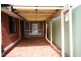 50 Leonardo Circuit, Coombabah QLD 4216