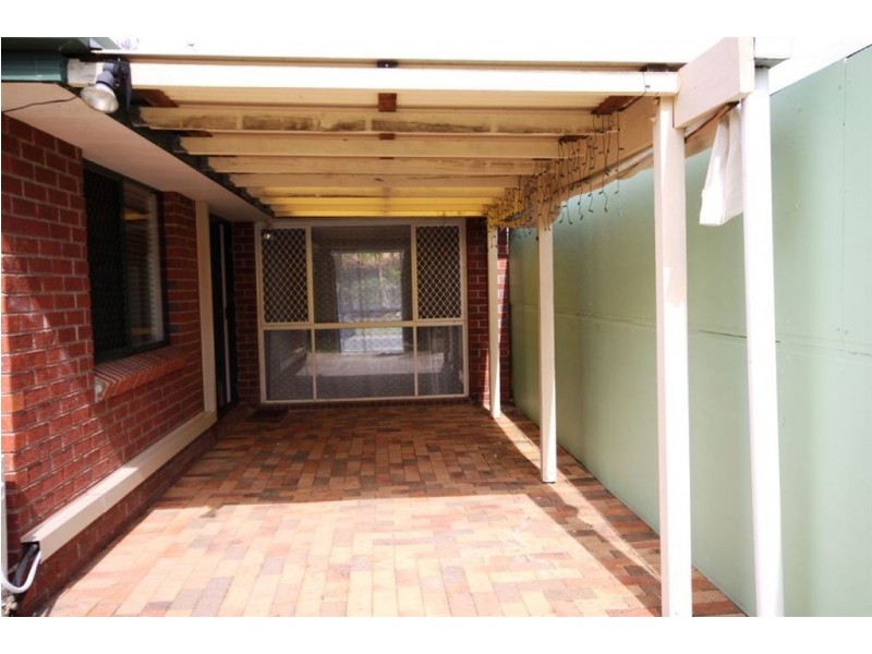 50 Leonardo Circuit, Coombabah QLD 4216