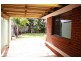 50 Leonardo Circuit, Coombabah QLD 4216