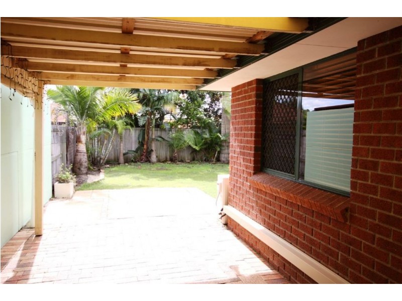 50 Leonardo Circuit, Coombabah QLD 4216