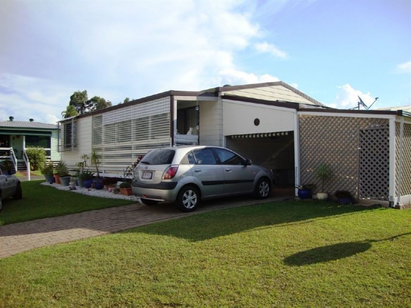 62/530 Pine Ridge Road, Coombabah QLD 4216