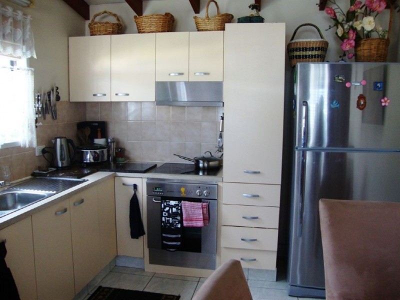 62/530 Pine Ridge Road, Coombabah QLD 4216