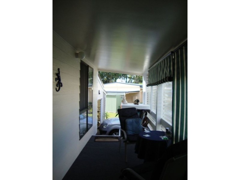 62/530 Pine Ridge Road, Coombabah QLD 4216