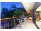4/62 Imperial Parade, Labrador QLD 4215