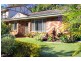 11/402 Pine Ridge Road, Coombabah QLD 4216