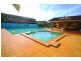 11/402 Pine Ridge Road, Coombabah QLD 4216