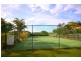11/402 Pine Ridge Road, Coombabah QLD 4216
