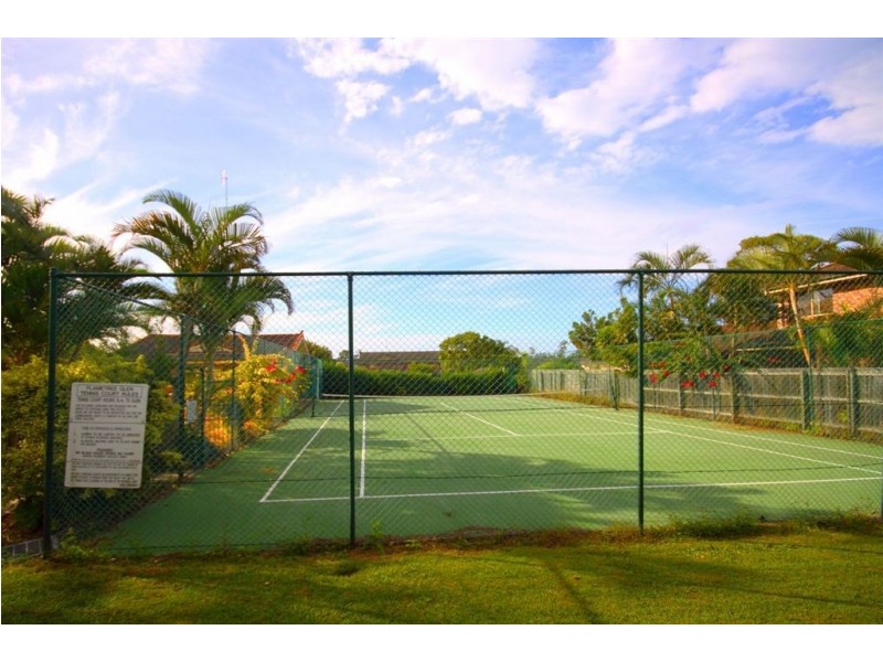 11/402 Pine Ridge Road, Coombabah QLD 4216