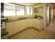 11/402 Pine Ridge Road, Coombabah QLD 4216