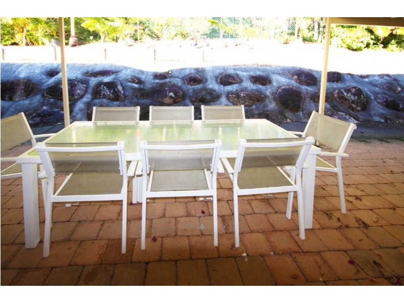 11/402 Pine Ridge Road, Coombabah QLD 4216