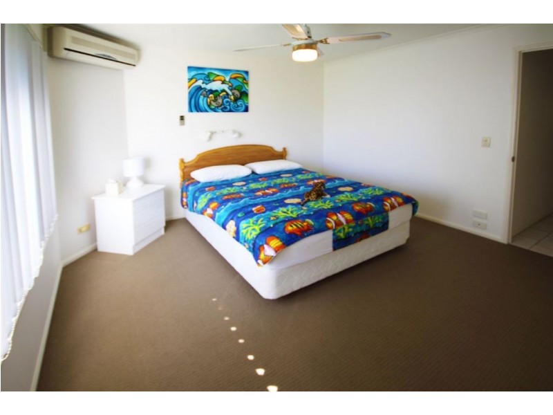 11/402 Pine Ridge Road, Coombabah QLD 4216