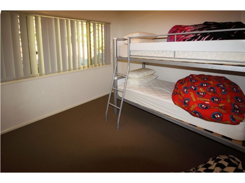 11/402 Pine Ridge Road, Coombabah QLD 4216