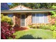 11/402 Pine Ridge Road, Coombabah QLD 4216